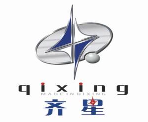 湖北省齐星汽车车身股份有限公司