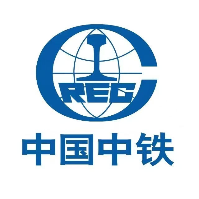 武漢百瑞景物業服務有限公司