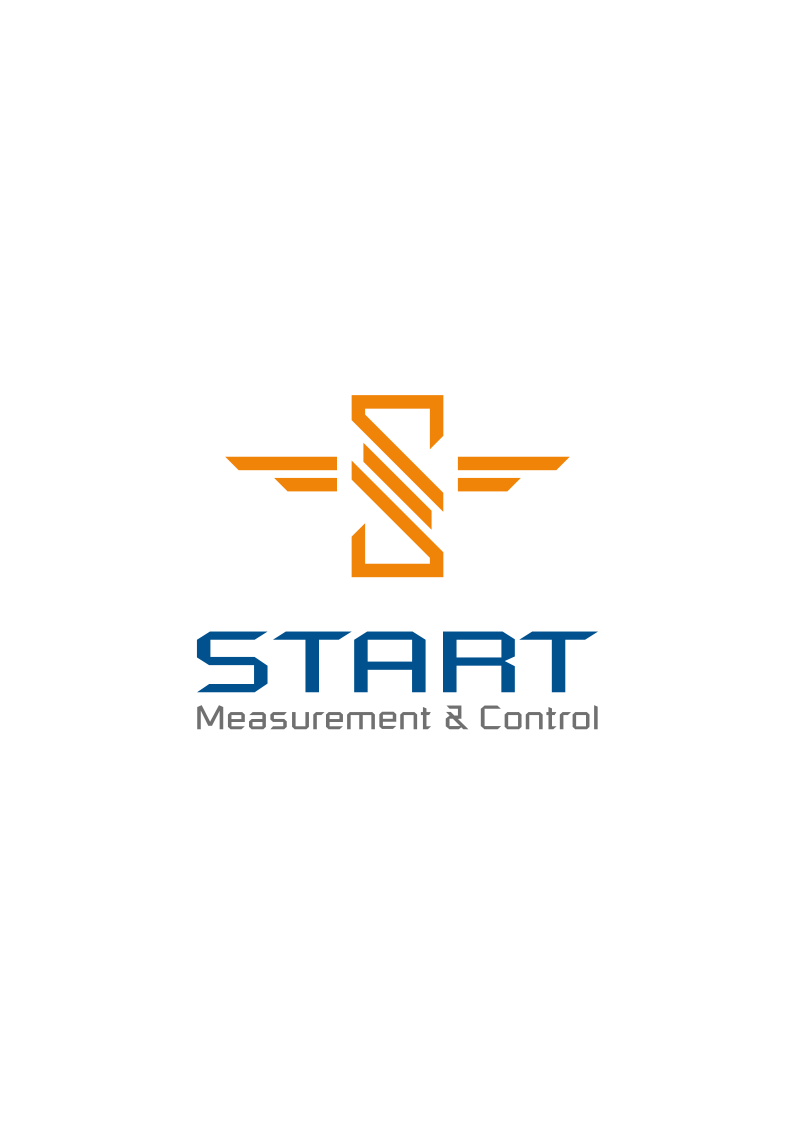 山东思达特测控设备有限公司