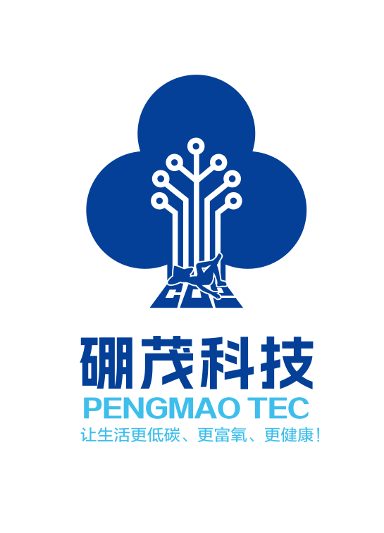 杭州硼茂新材料科技有限公司