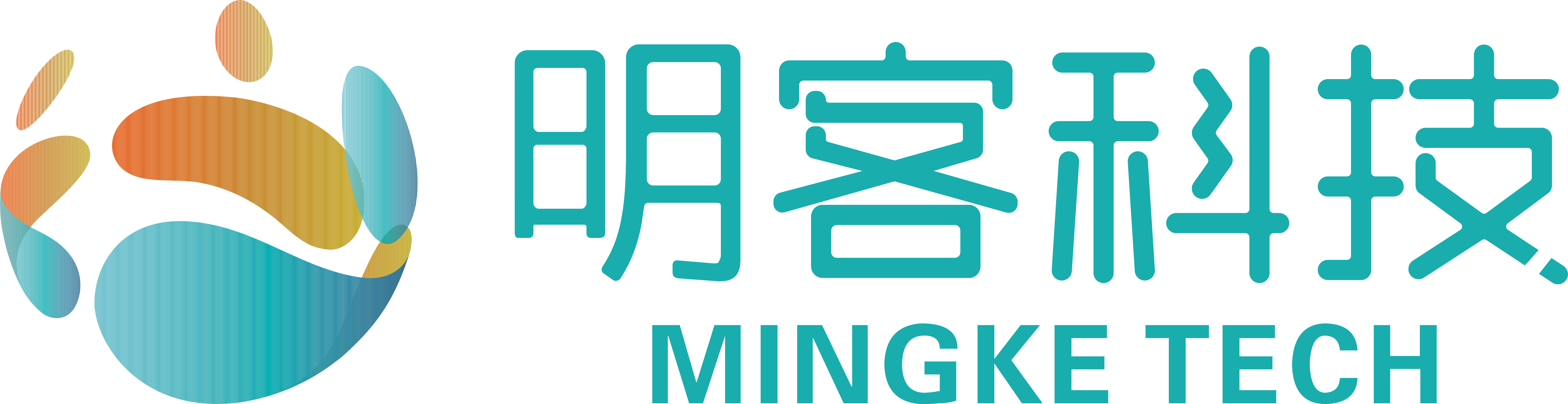 新鄉(xiāng)明客網(wǎng)絡(luò)科技有限公司