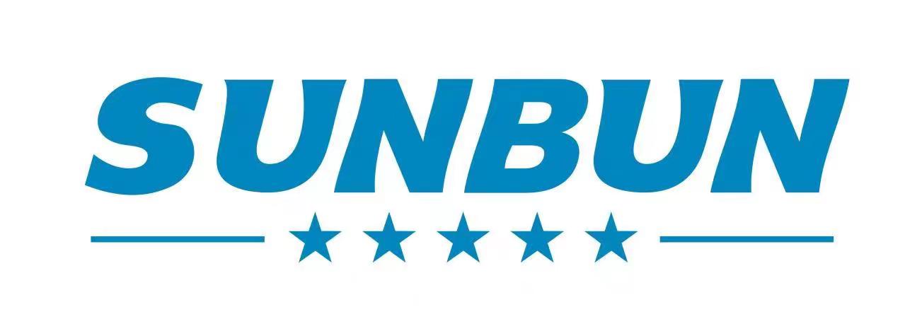 江苏圣邦智控科技有限公司