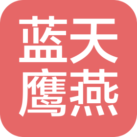 北京蓝天鹰燕网络科技有限公司