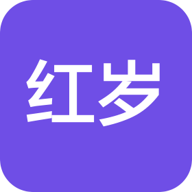 天津市红岁汽车维修有限公司