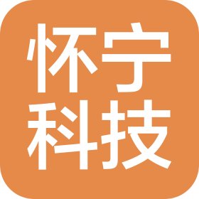 公司Logo