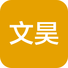 公司Logo