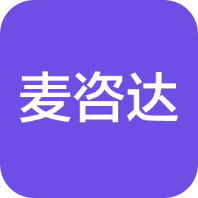 公司Logo