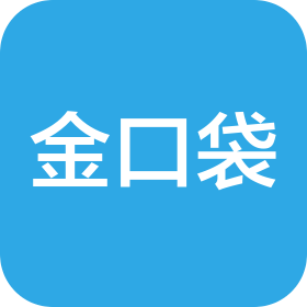 河南金口袋机械设备有限公司