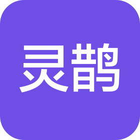 公司Logo