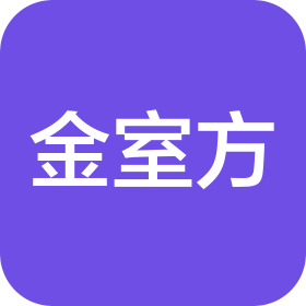 公司Logo