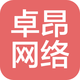 蘭州市卓昂網(wǎng)絡(luò)信息技術(shù)有限公司