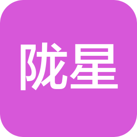 蘭州隴星沃爾凱采暖設(shè)備制造集團(tuán)有限公司