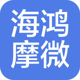 蘭州海鴻摩微影視文化店