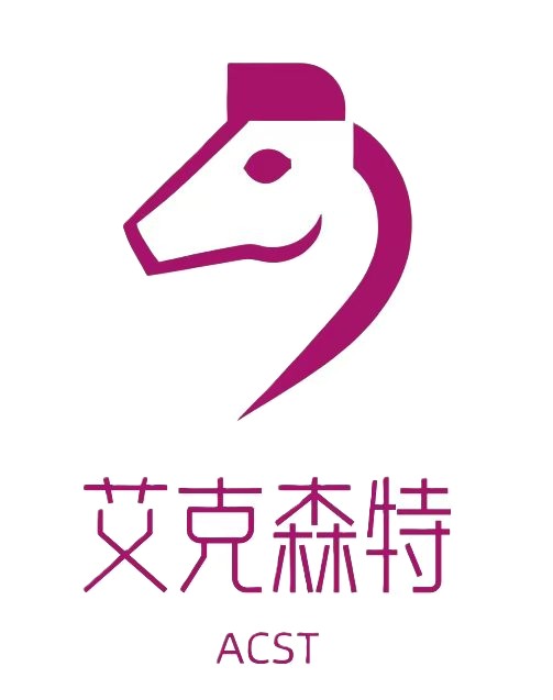 蘇州艾克森特智能科技有限公司