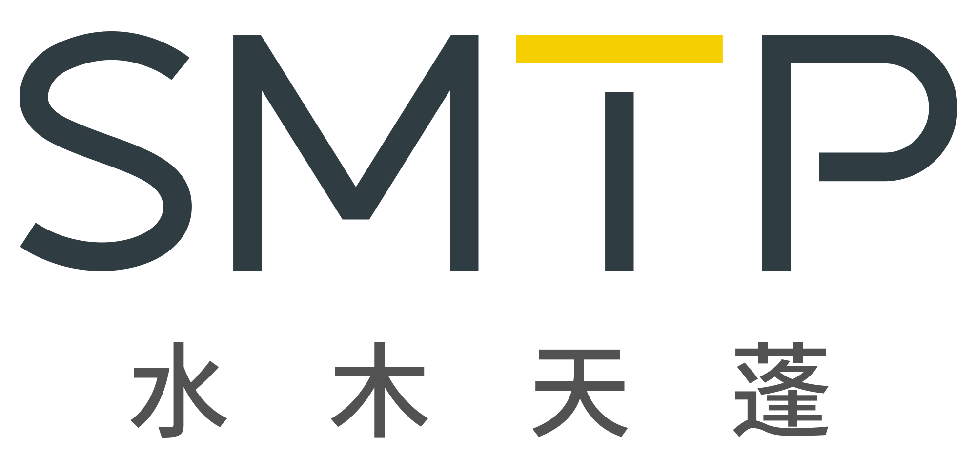 公司Logo