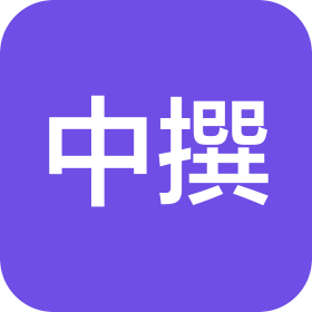 公司Logo