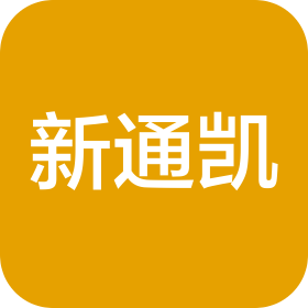 無錫市新通凱新能源科技有限公司