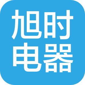 公司Logo