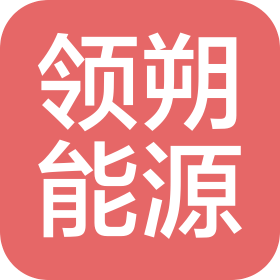 湖北领朔能源实业有限公司