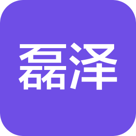 公司Logo