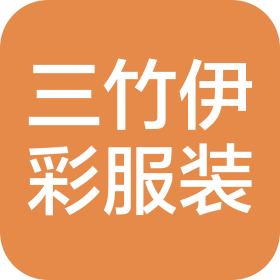 公司Logo