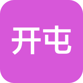 公司Logo
