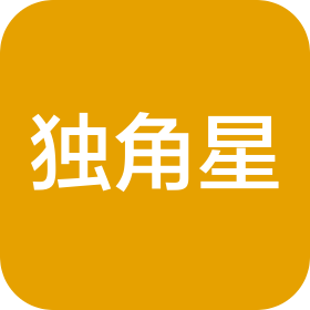 重庆独角星科技有限公司