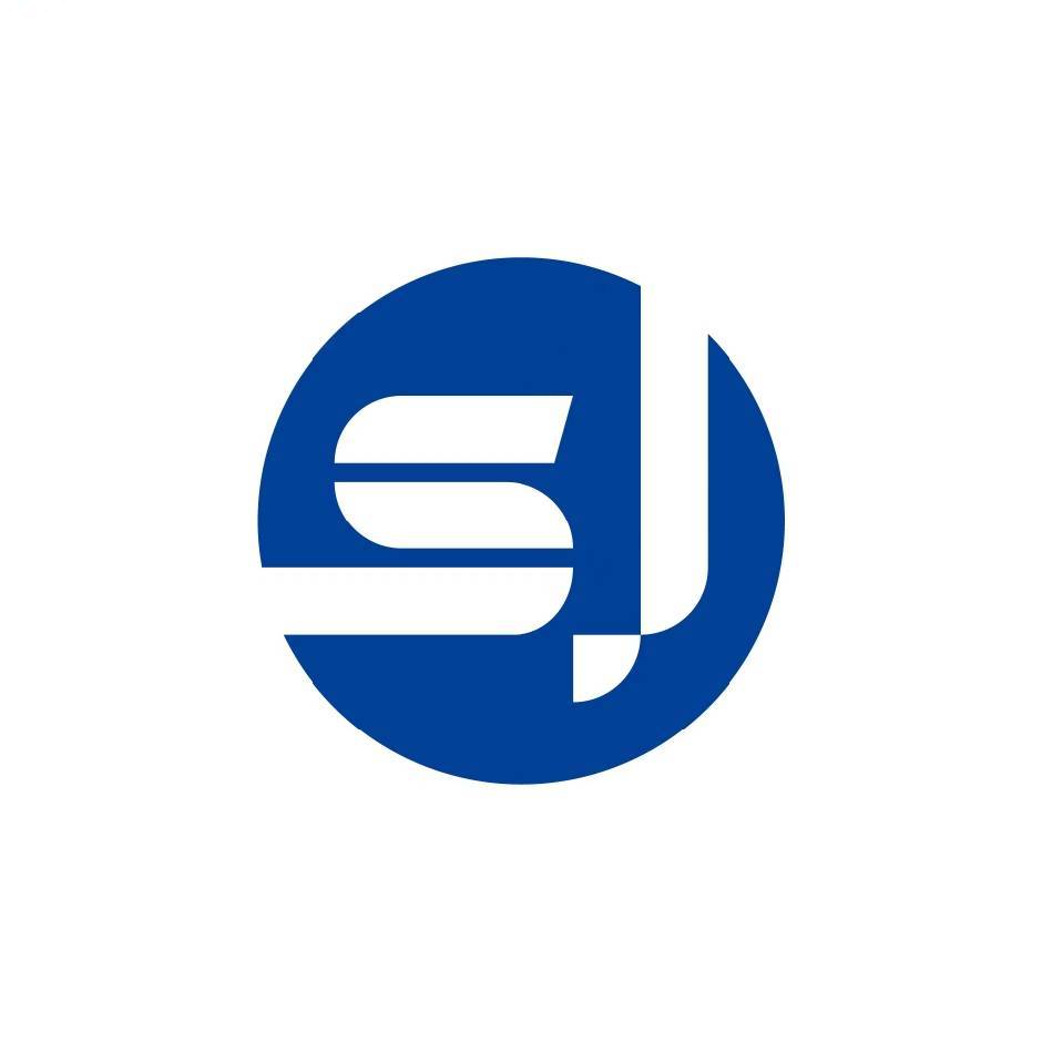公司Logo