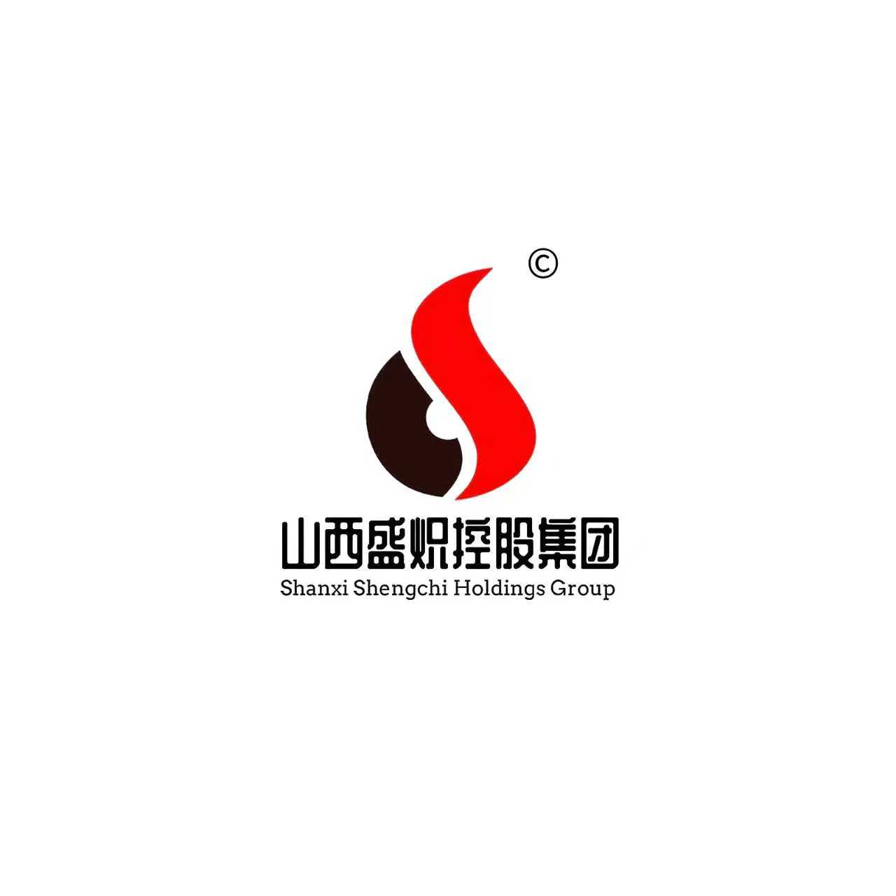 公司Logo