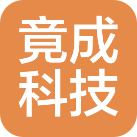 天津竟成科技有限公司