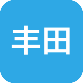 公司Logo