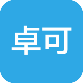 揚州卓可科技有限公司