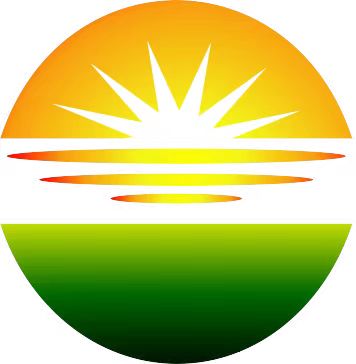 南宁中环昇人力资源服务有限公司