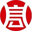 北京中資信達(dá)會(huì)計(jì)師事務(wù)所有限公司