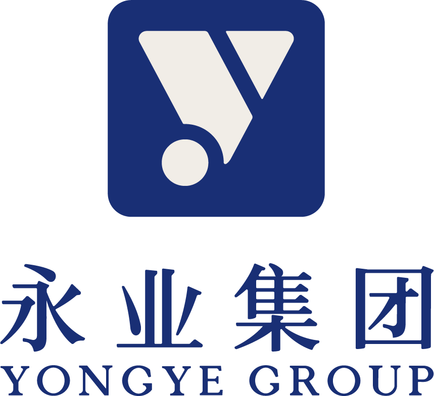 上海永业企业(集团)有限公司