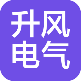 公司Logo