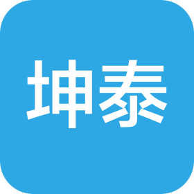 坤泰机械设备(大连)有限公司