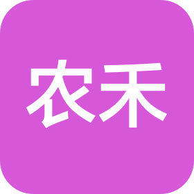 公司Logo