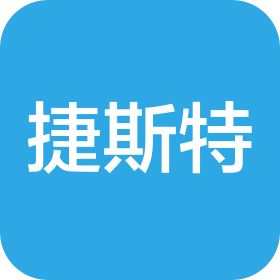 福建捷斯特阀门制造有限公司