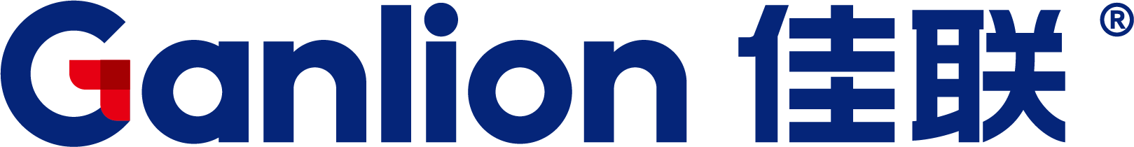 綿陽(yáng)佳聯(lián)印染有限責(zé)任公司