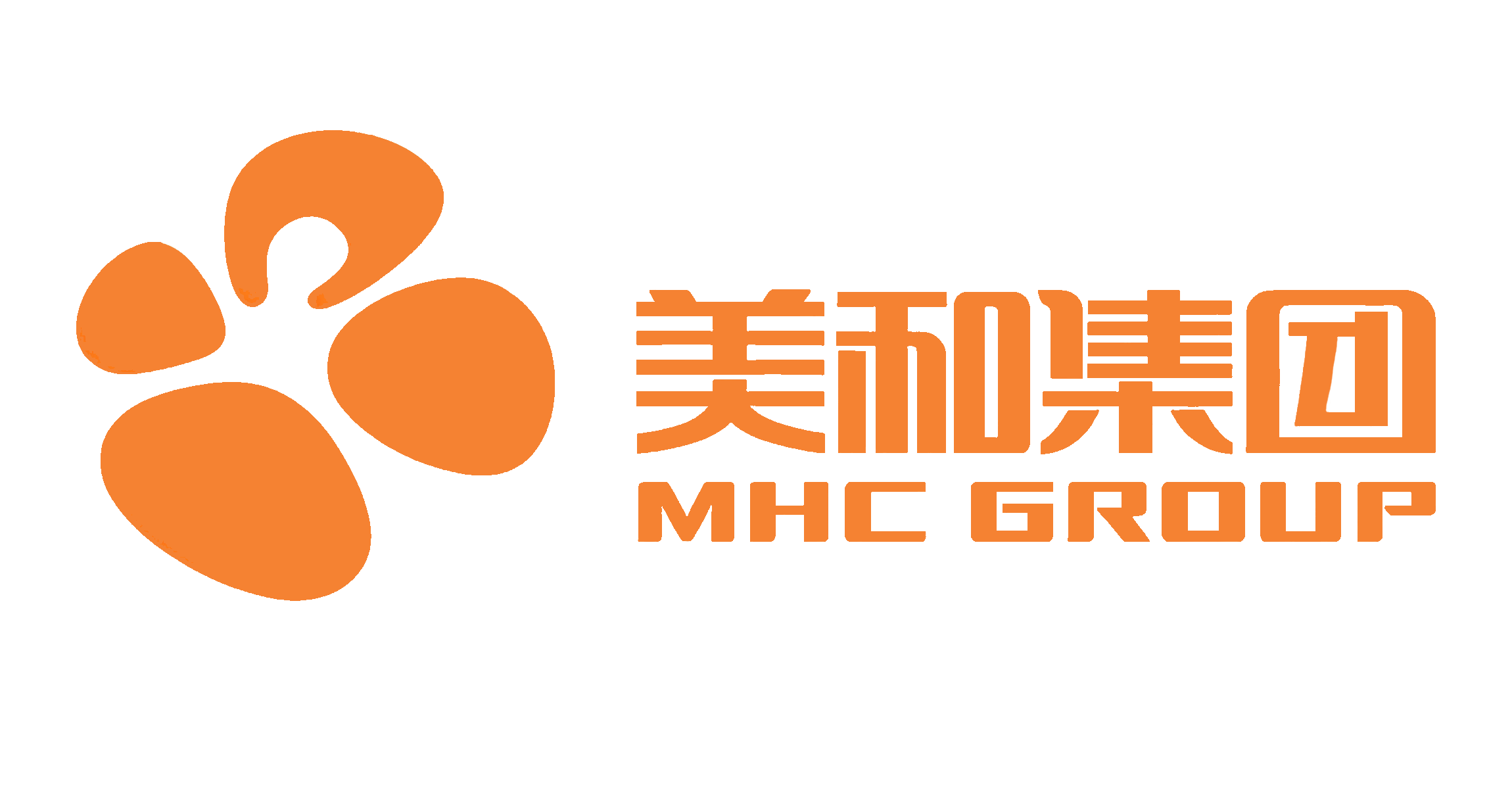 哈爾濱美和企業(yè)管理集團(tuán)有限公司