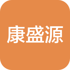 康盛源电力建设集团股份有限公司北京分公司