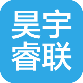 昊宇睿联(天津)科技有限公司