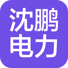 辽宁沈鹏电力科技有限公司