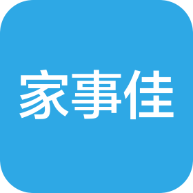 上海家事佳家庭服務(wù)有限公司