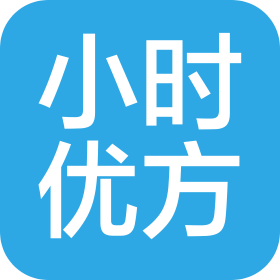 徐州市小時優(yōu)方食品有限公司