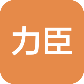 公司Logo