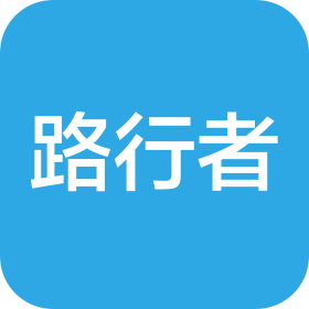 公司Logo