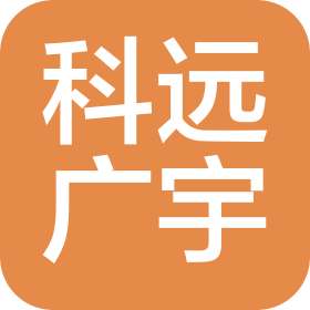 北京科遠廣宇勘測技術有限責任公司