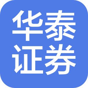 华泰证券股份有限公司南通分公司